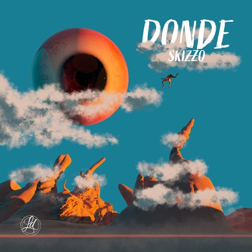 Skizzo-Donde