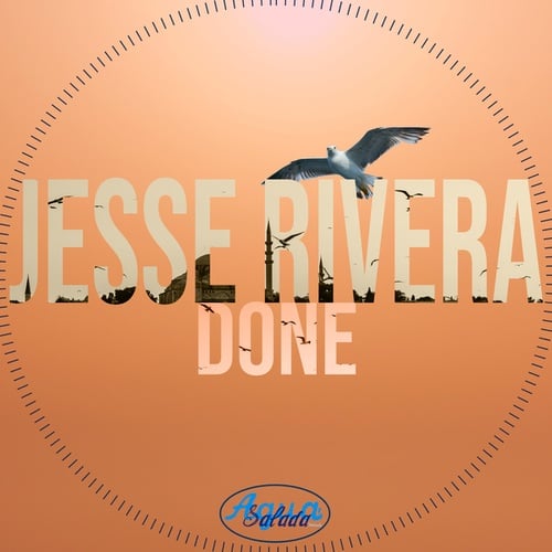 Jesse Rivera, Joselacruz-Done