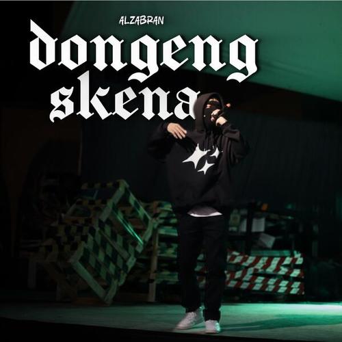 Dongeng Skena