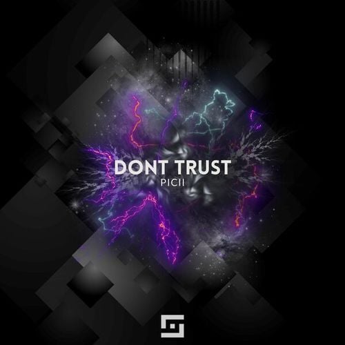 Dont Trust