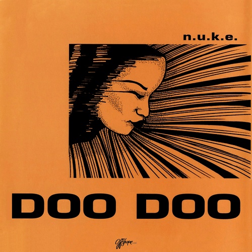 N.U.K.E., Frank De Wulf, Peter Vriends-Doo Doo