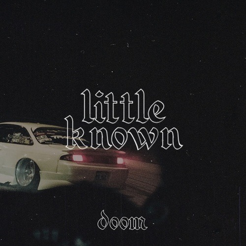 Little-known-Doom