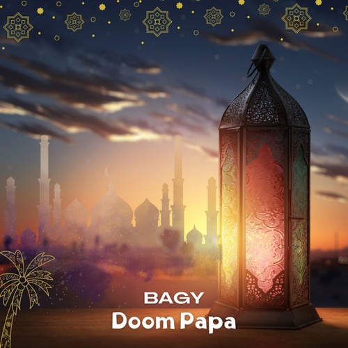 BAGY-Doom Papa