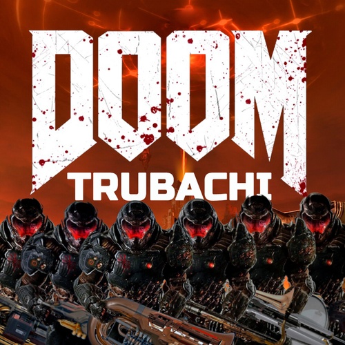 Trubachi-Doom