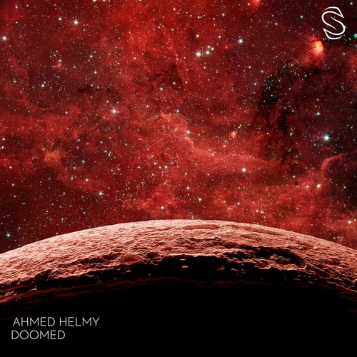 Ahmed Helmy-Doomed