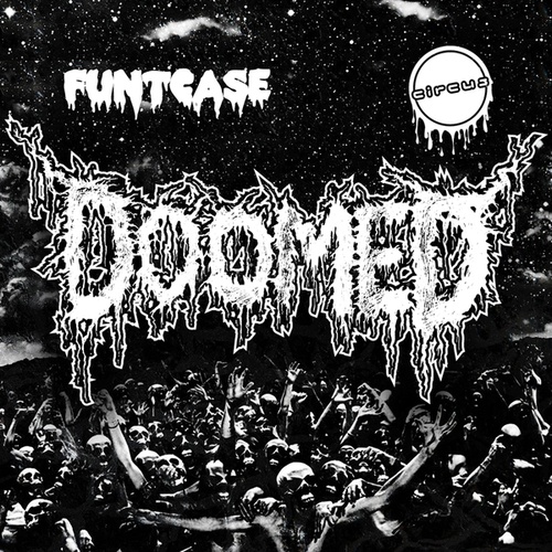 FuntCase, Genetix-Doomed