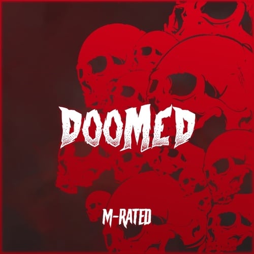 M-Rated-Doomed