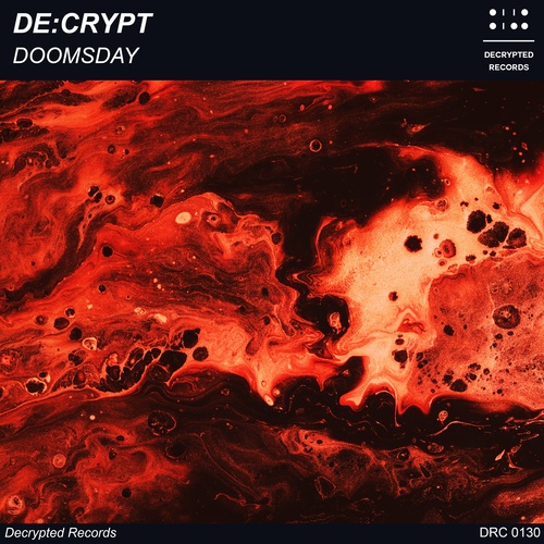 De:crypt-Doomsday