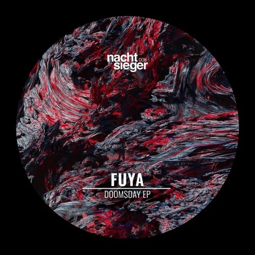 FUYA-Doomsday