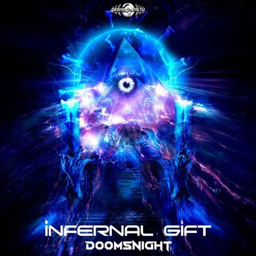 Infernal Gift-Doomsnight