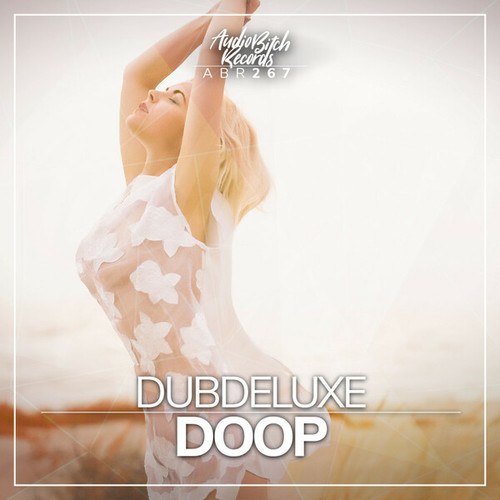 DubDeluxe-Doop