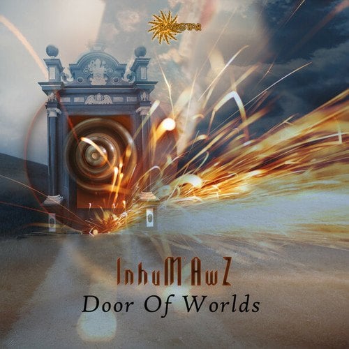 Inhum'Awz-Door Of Worlds