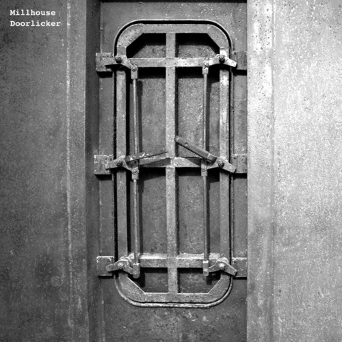 Millhouse, Oliver Kucera-Doorlicker