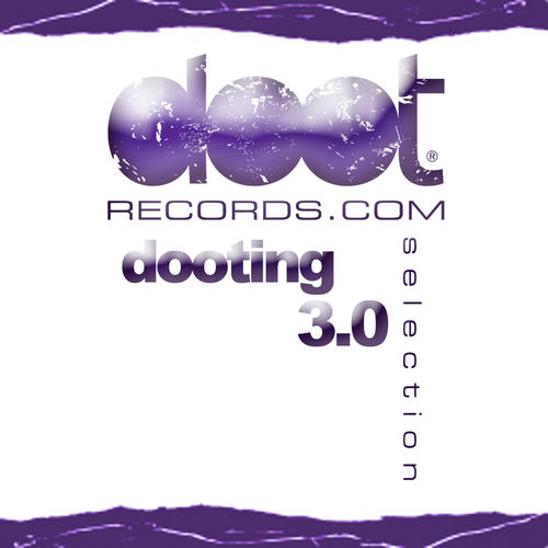 Various Artists-Dooting 3.0 Selection