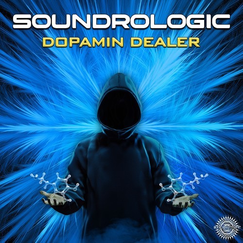 Soundrologic-Dopamin Dealer