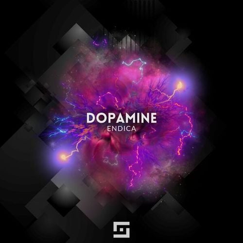 Dopamine