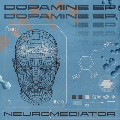 Dopamine EP