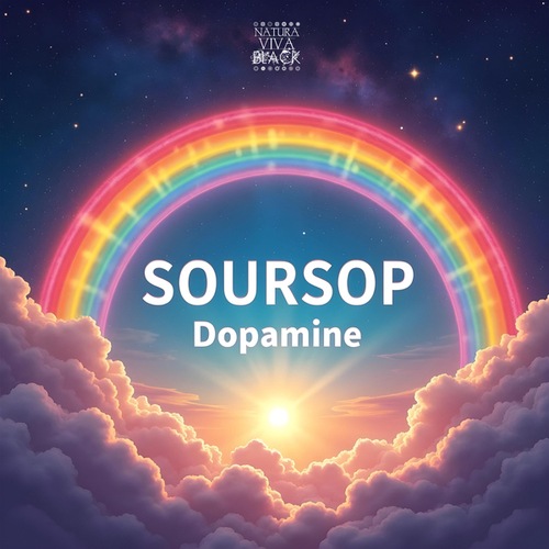 Dopamine