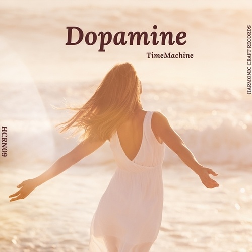 TimeMachine-Dopamine