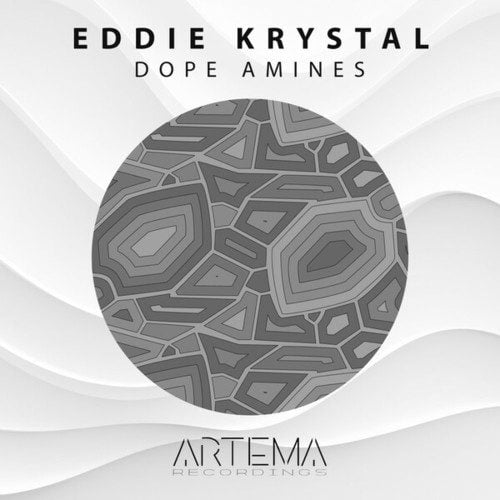 Eddie Krystal-Dope Amines