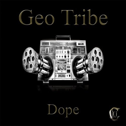 Geo Tribe-Dope