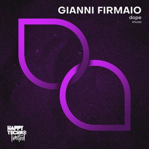Gianni Firmaio-Dope
