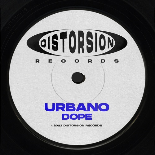 -Urbano--Dope