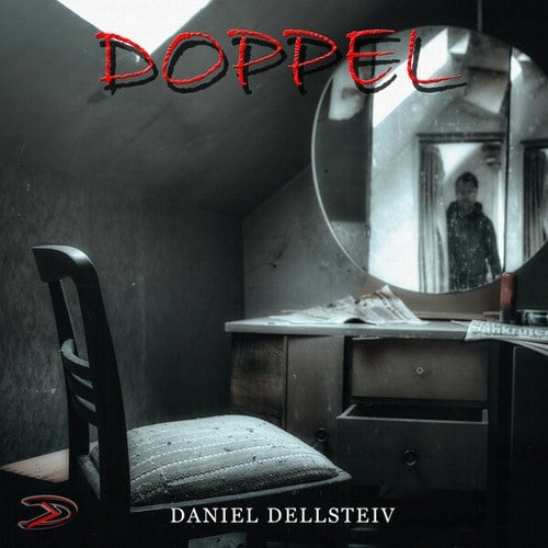 Daniel Dellsteiv-Doppel