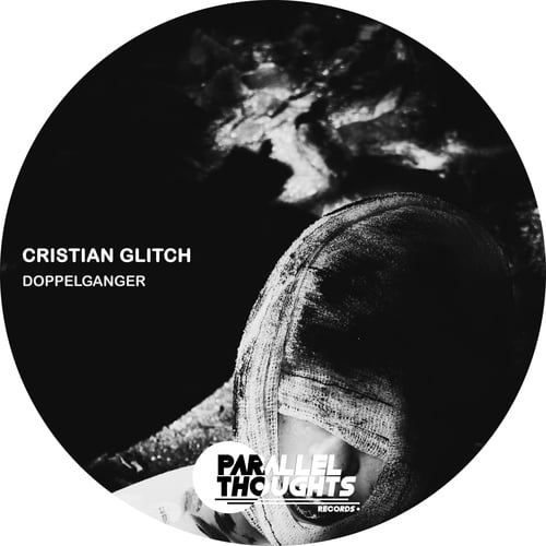 Cristian Glitch-Doppelganger