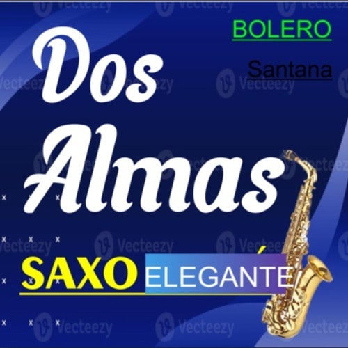 Dos Almas (Bolero)