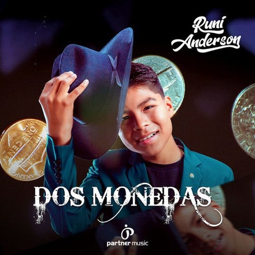 Dos Monedas