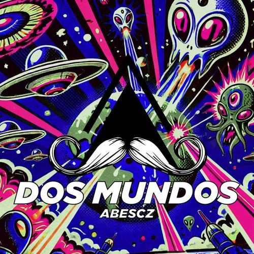 Dos Mundos