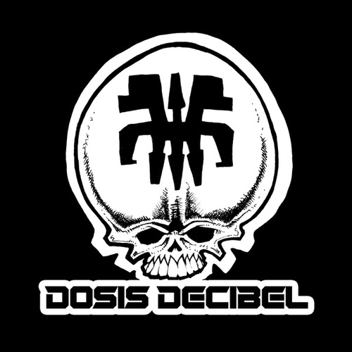 Pushy!, EMEL, Sam. C-Dosis Decibel 004