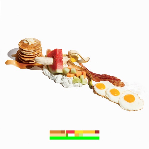 Battles-Dot Com