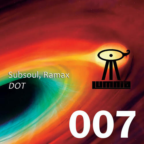 Subsoul, Ramax-Dot