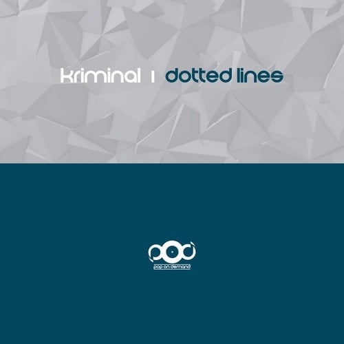 Kriminal-Dotted Lines