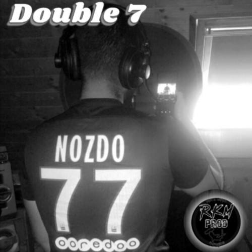 Nozdo-Double 7