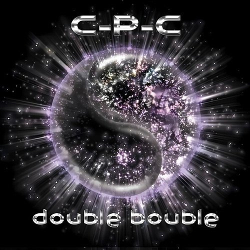 C-P-C-Double Bouble