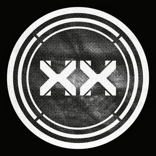 Link, Rotor Militia-Double Cross 001