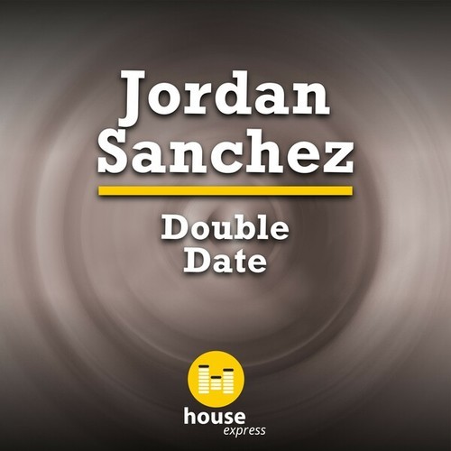 Jordan Sanchez-Double Date