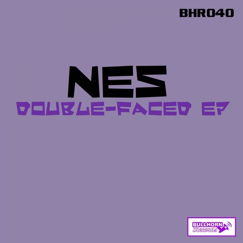 NES-Double-Faced