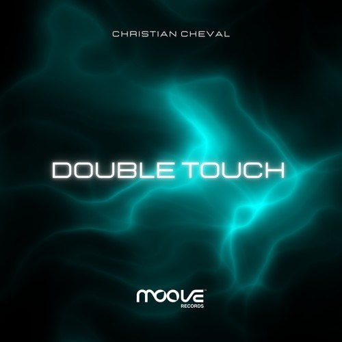 Double Touch