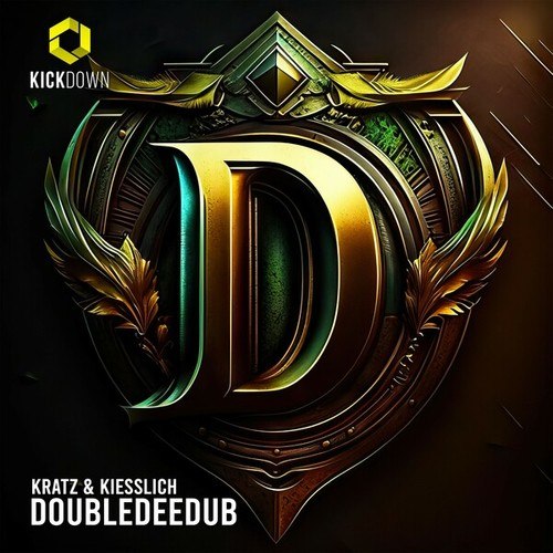 Doubledeedub