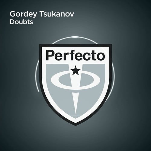 Gordey Tsukanov-Doubts