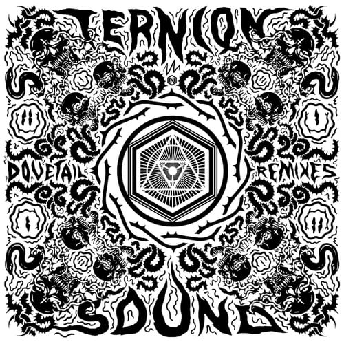 Ternion Sound, Kursa, Bukez Finezt, Reso-Dovetail Remixes