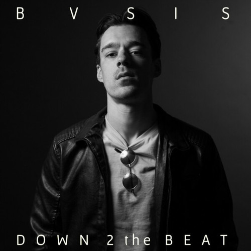 BVSIS-Down 2 the Beat