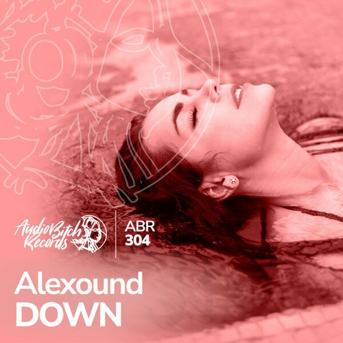 Alexound-Down
