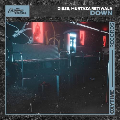 Dirse, Murtaza Retiwala-Down