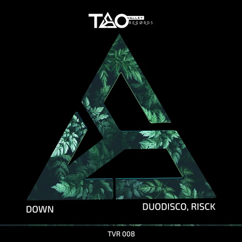 Duodisco, Risck-Down