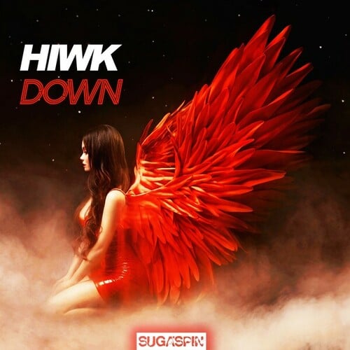 HIWK-Down